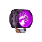 COOLER MASTER AIR MA610P RGB AIRE