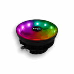 AEROCOOL CORE PLUS ARGB PWM AIRE