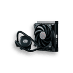 COOLER MASTER LIQUID 120LITE