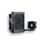 COOLER MASTER LIQUID 120LITE - Imagen 2
