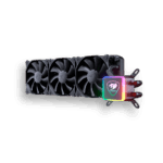 COUGAR AQUA 360 ARGB