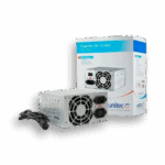 UNITEC ATX750 GENERICA ESTANDAR
