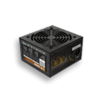 AEROCOOL VX500 500W