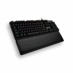 LOGITECH G513 (MECANICO) RGB
