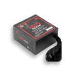 REDRAGON 80PLUS BRONZE 500W - Imagen 4
