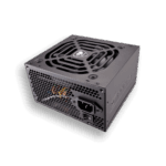 COUGAR VTC400 80P WHITE 400W