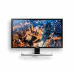 SAMSUNG 28