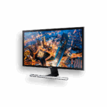 SAMSUNG 28