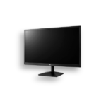 LG 27
