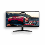 LG 29