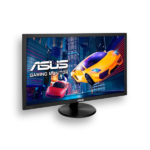 ASUS 22