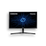 SAMSUNG 24