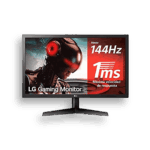 LG 24