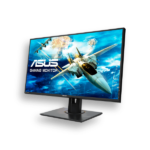 ASUS 27