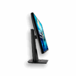 ASUS 27