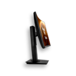 ASUS 24
