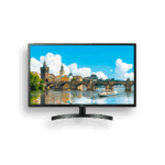 LG 31,5