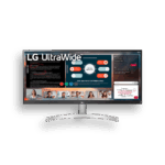 LG 29