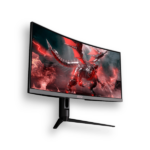 MSI 31,5
