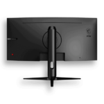 MSI 31,5