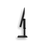 SAMSUNG 24