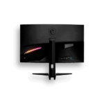 MSI 31,5