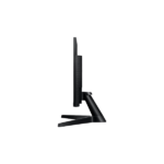 SAMSUNG 22'' IPS 75HZ - Imagen 3