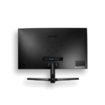 SAMSUNG 27
