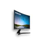 SAMSUNG 27