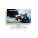 LG 31,5