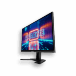 GIGABYTE 27