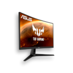 ASUS 27