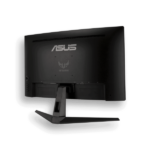 ASUS 27