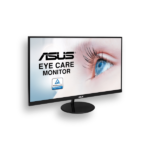 ASUS 24