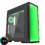 GAMEMAX ABYSS M908 RGB