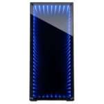 GAMEMAX ABYSS M908 RGB - Imagen 3