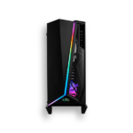 CORSAIR SPEC OMEGA NEGRA RGB