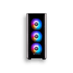 THERMALTAKE LEVEL20 + 1 FAN RGB - Imagen 2