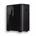 CORSAIR CARBIDE 175R RGB