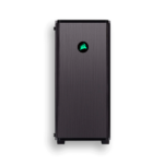 CORSAIR CARBIDE 175R RGB - Imagen 2