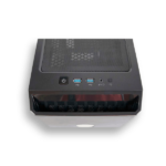CORSAIR CARBIDE 175R RGB - Imagen 3