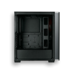 CORSAIR CARBIDE 175R RGB - Imagen 4