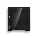 GAMEMAX SHINE + RGB - Imagen 3