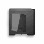 GAMEMAX DRAGON KNIGHT FULLTOWER + 5 FANS ARGB - Imagen 4