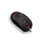 REDRAGON M610 GAINER