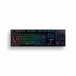 XPG INFAREX K10 GAMING RGB