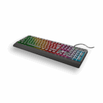 TRUST ZIVA RAINBOW LED - Imagen 3