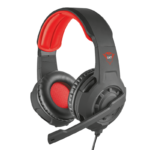 TRUST RADIUS GXT310 / ROJA