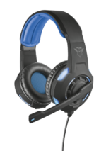 TRUST RADIUS GXT350 7,1 / AZUL