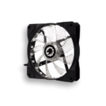 GAMEMAX RGB+CONTROL CL400 X4 - Imagen 4